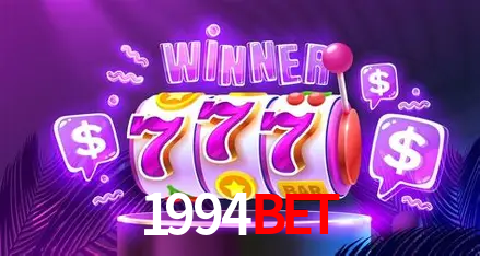 1994bet,1994bet.com