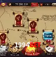 1994bet login