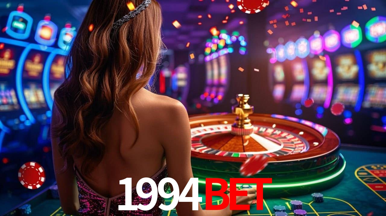 1994bet