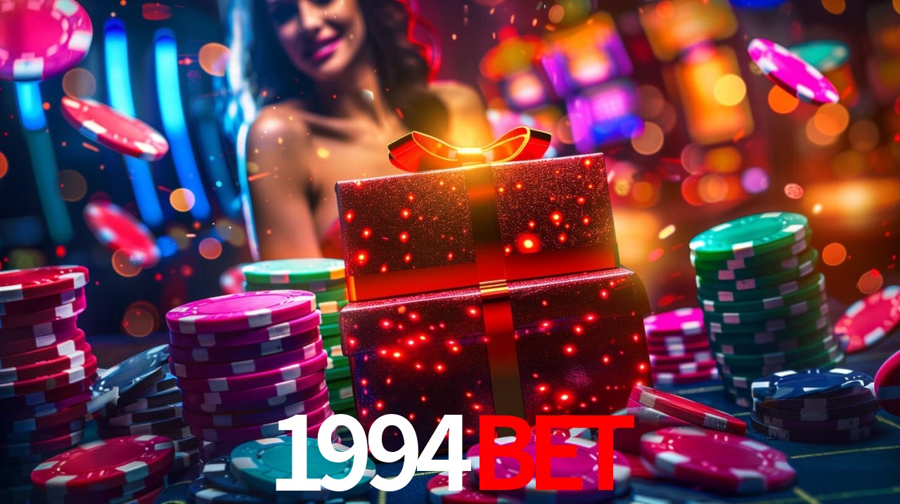 1994bet,1994bet.com