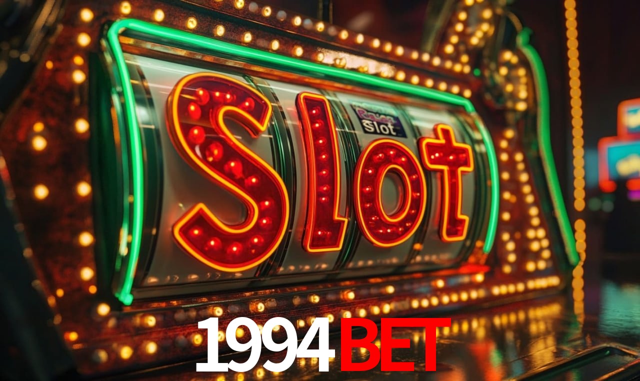 1994bet login