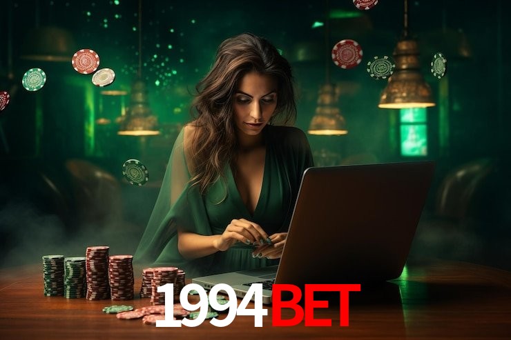 1994bet login